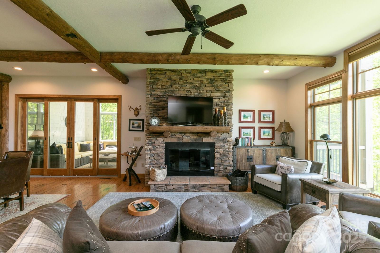 224 Logging Horse Road image # 1