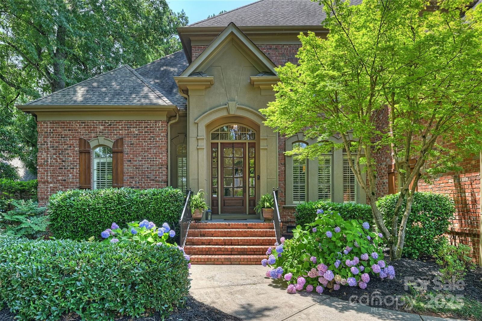 14652 Villalonga Lane image # 1