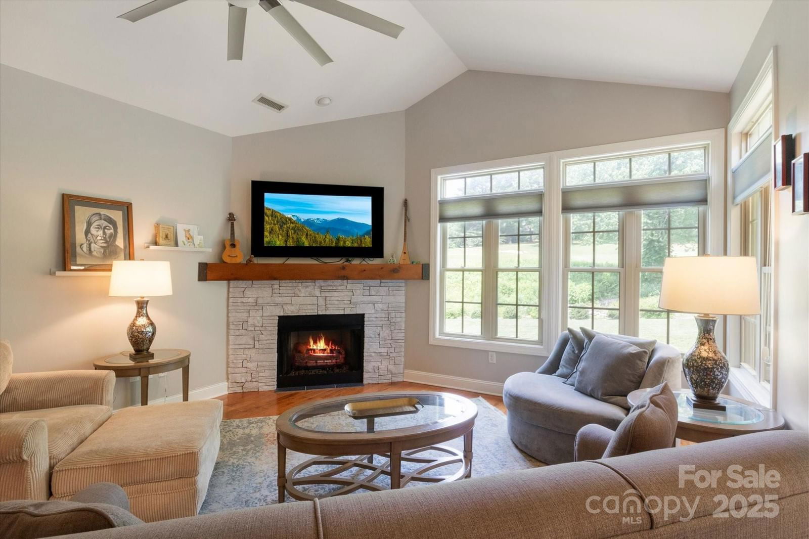 91 Triple Fairways Drive image # 1