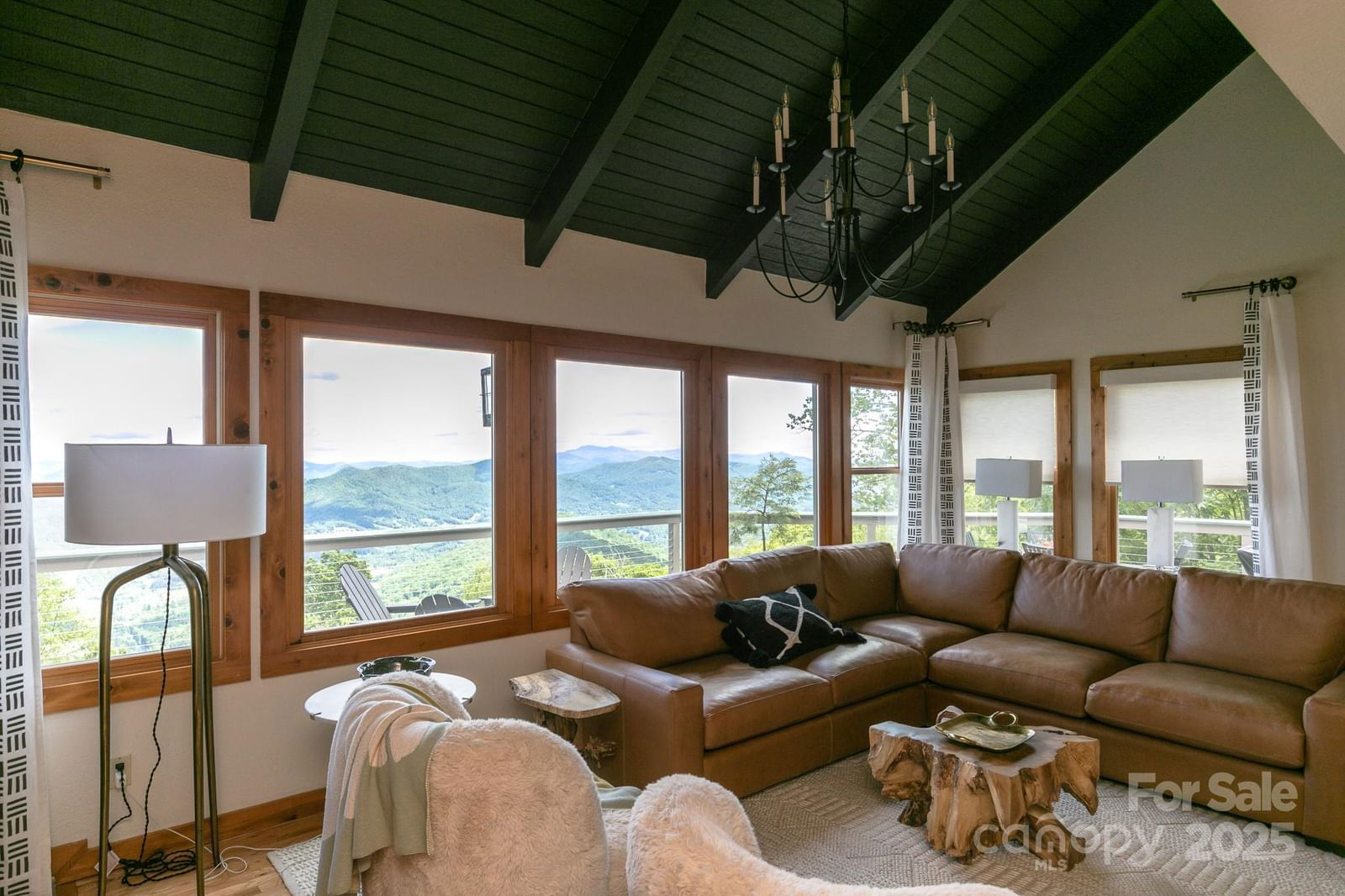 221 Ivy Ridge Road image # 1