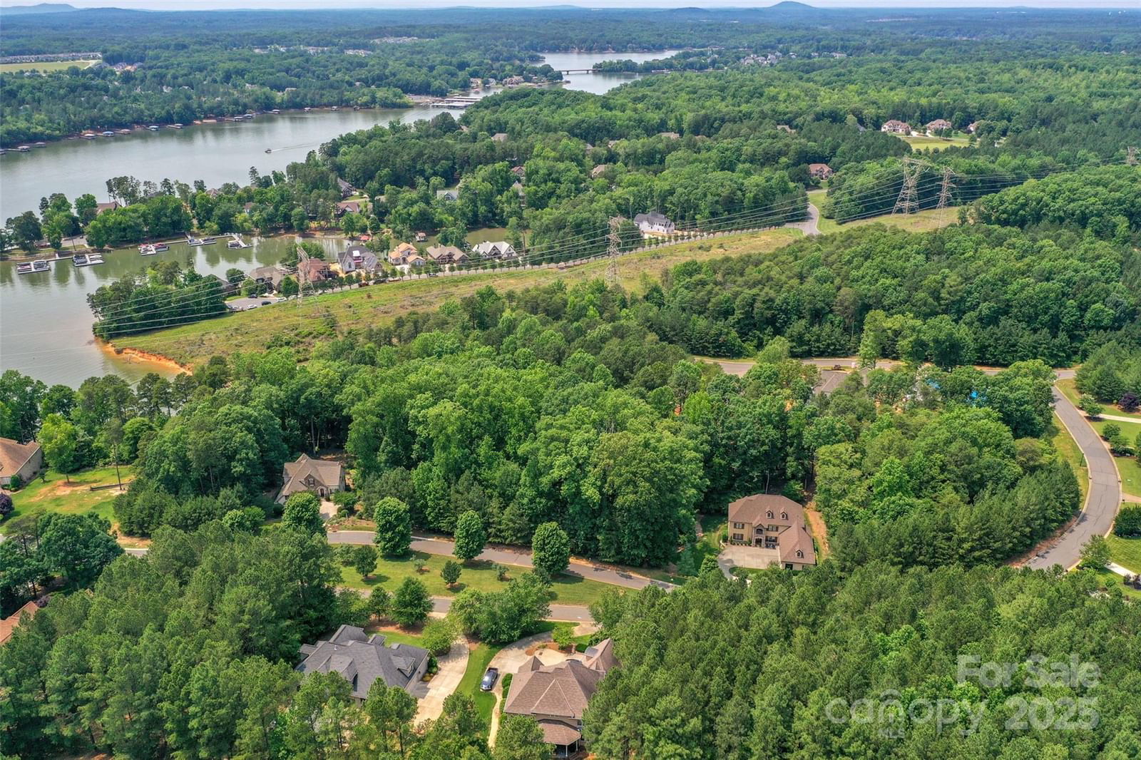 5128 Watermead Lane image # 1