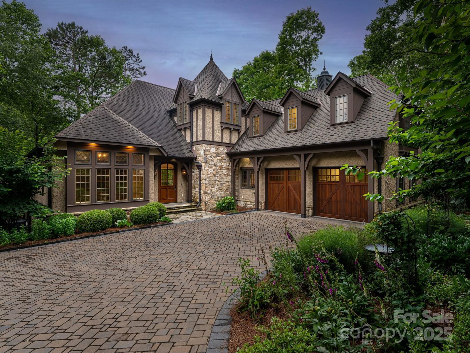 50 Brookline Drive image # 1
