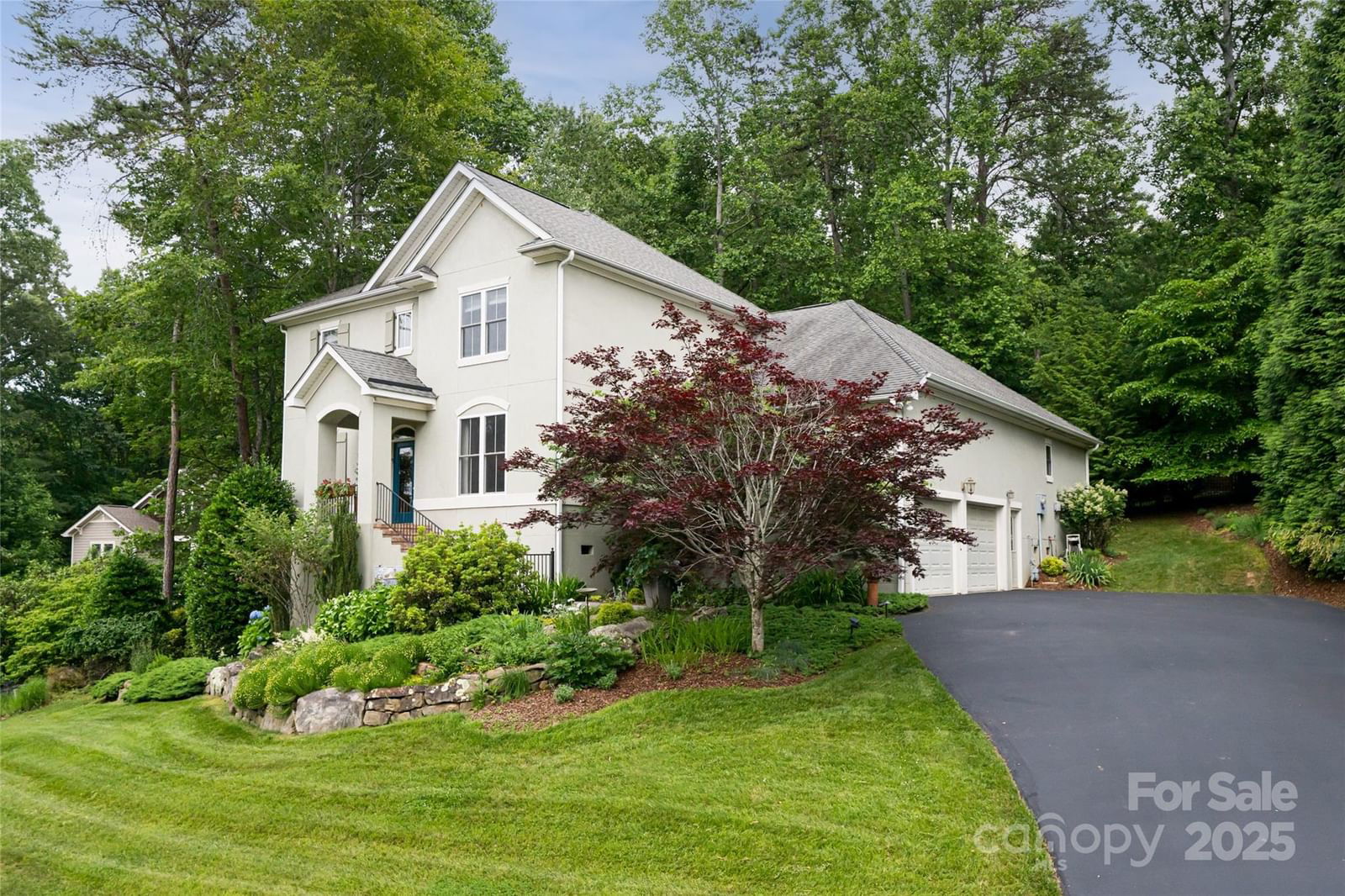 7 White Palmer Court image # 1