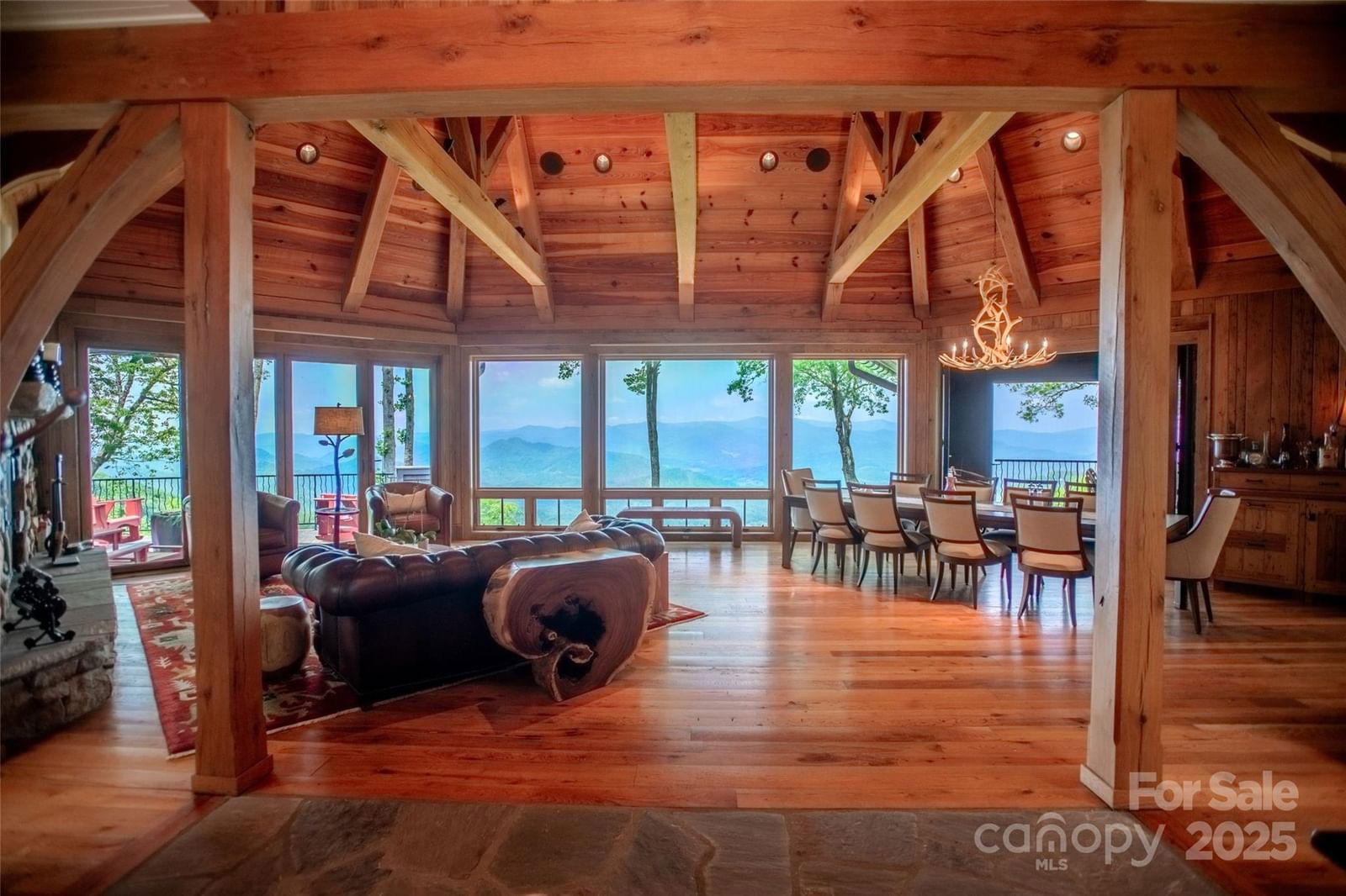 140 Wormy Chestnut Road image # 1