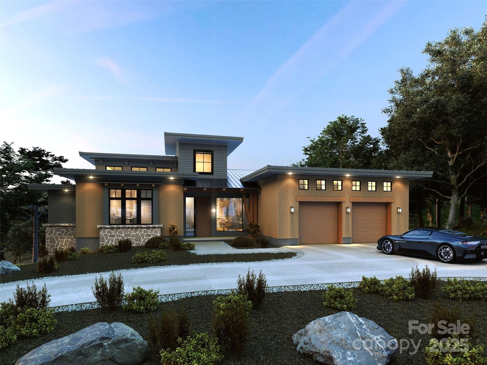 40 Deep Gap Farm Road image # 1