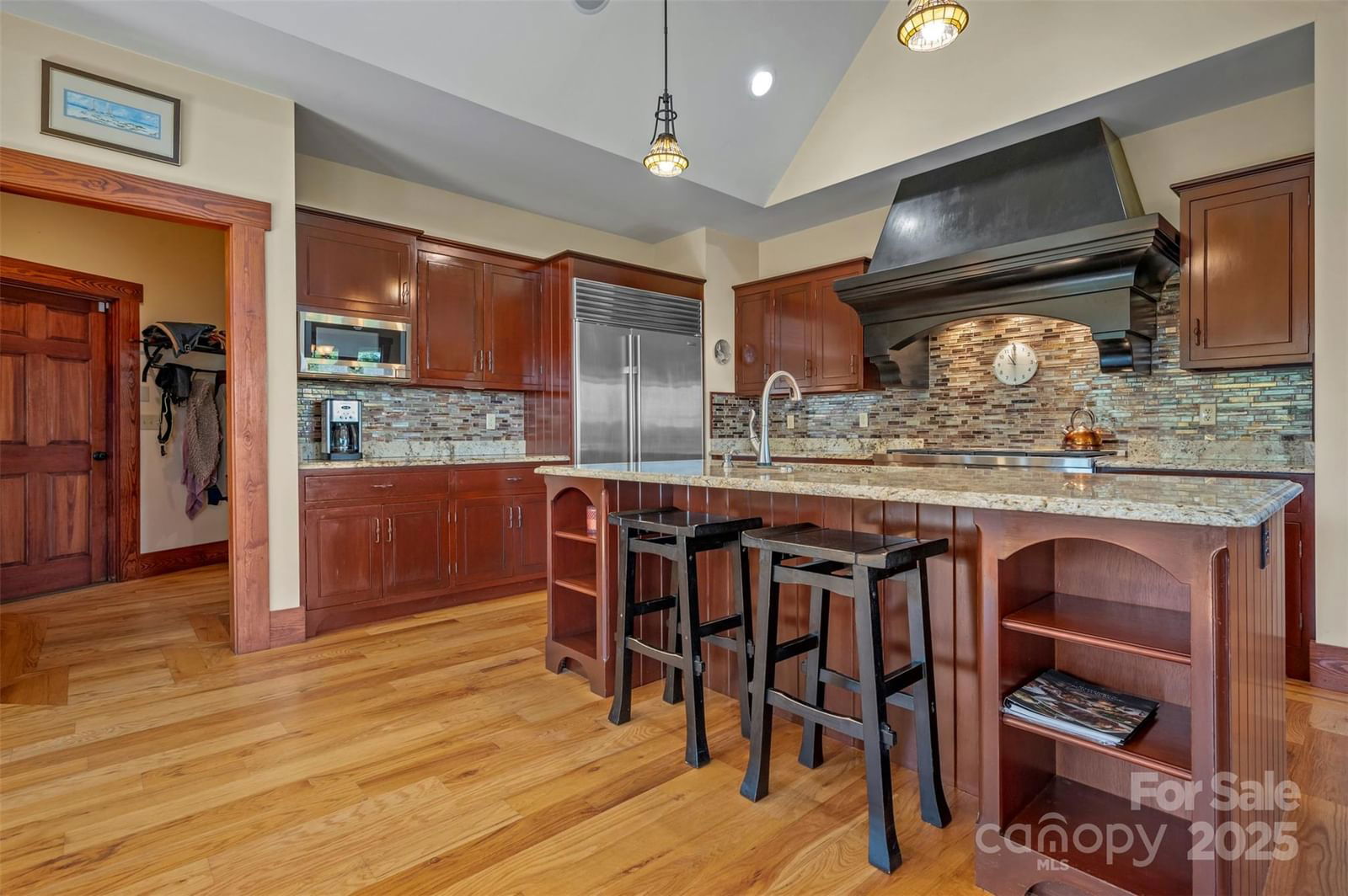 Listing image 11