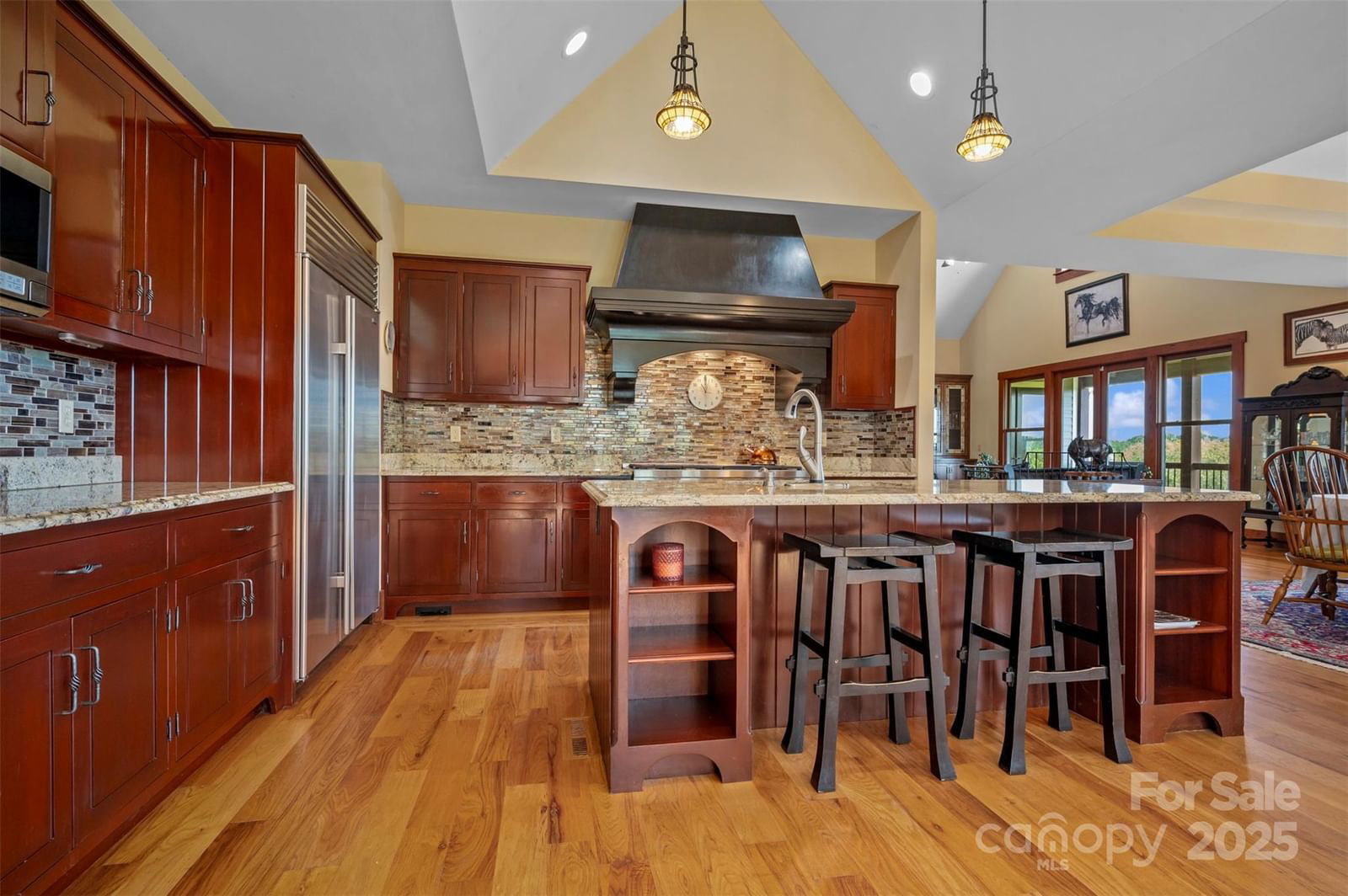 Listing image 13