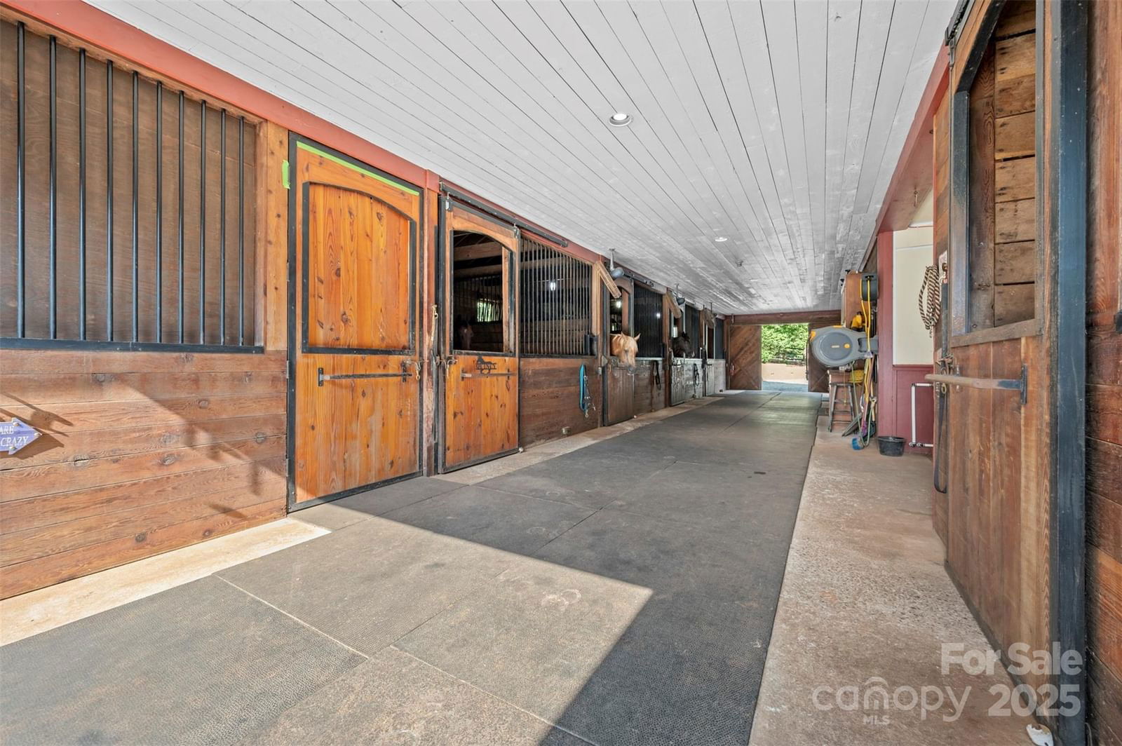 Listing image 39
