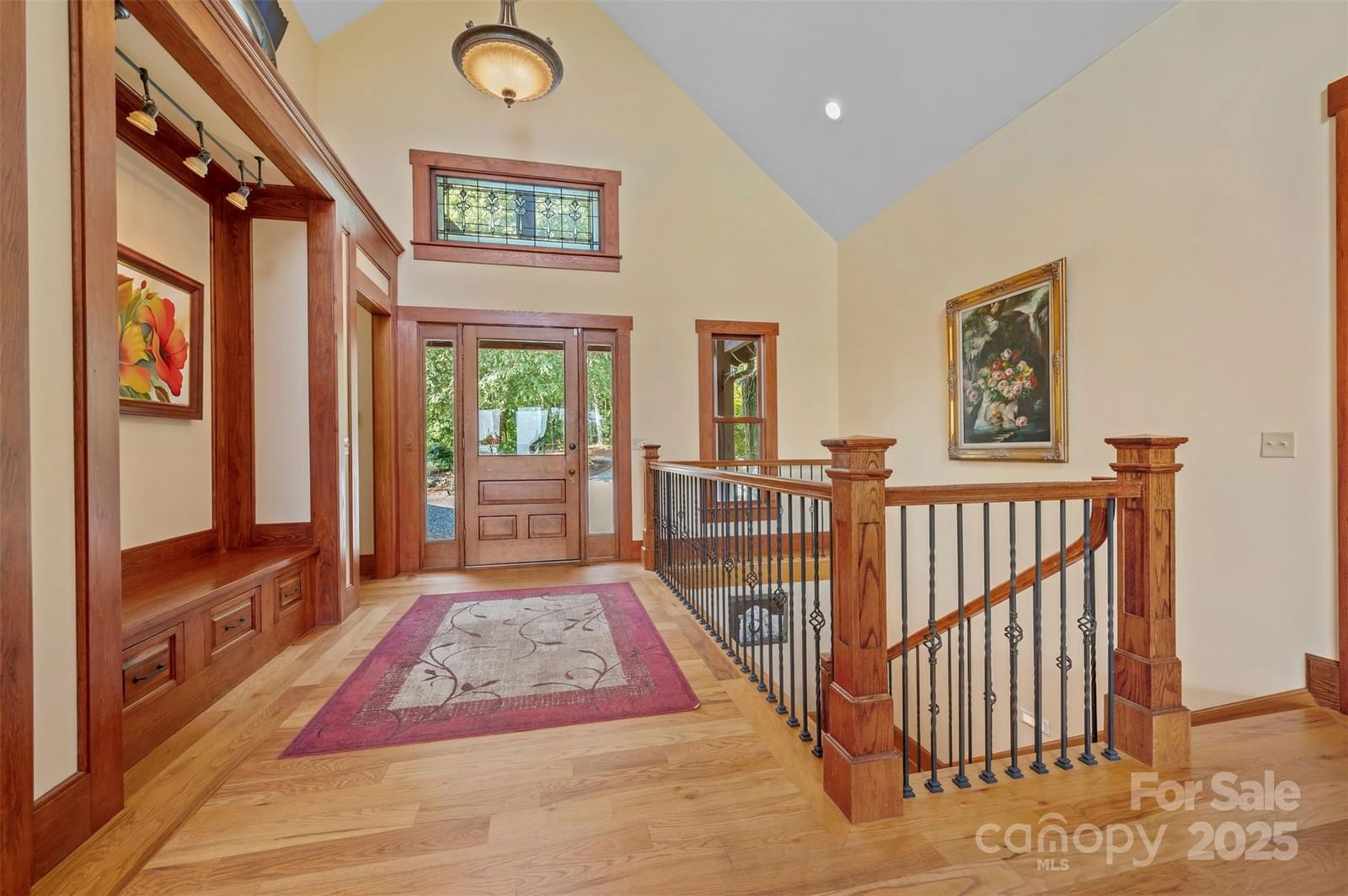 Listing image 5