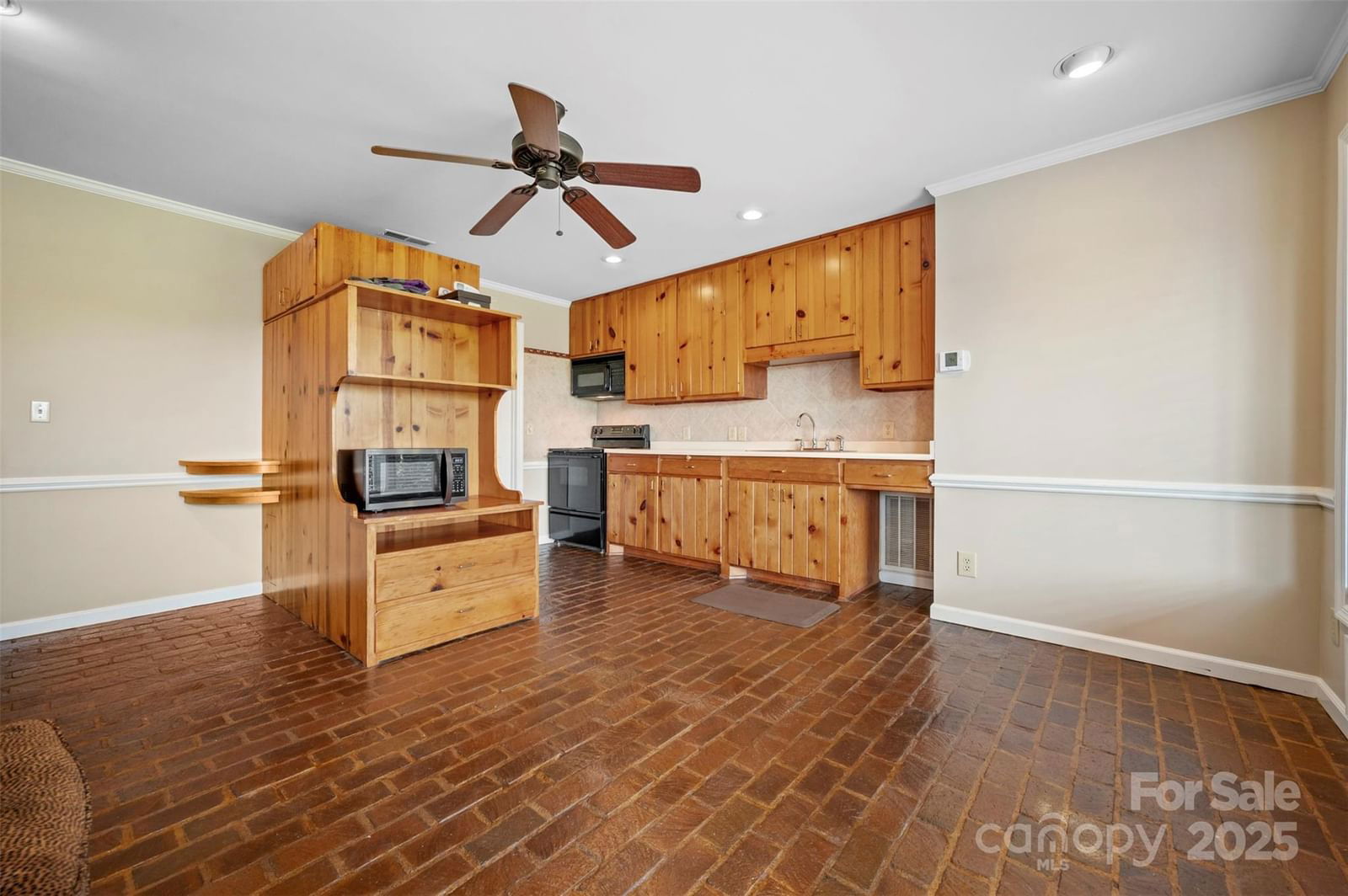 Listing image 41