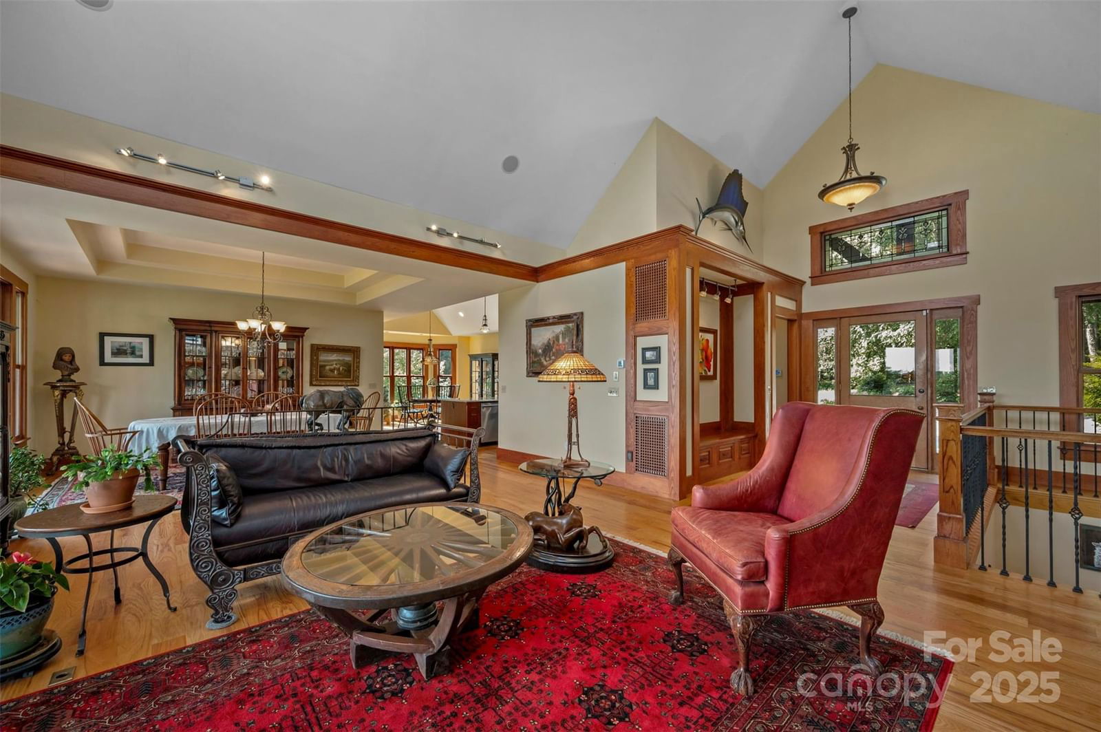 Listing image 8