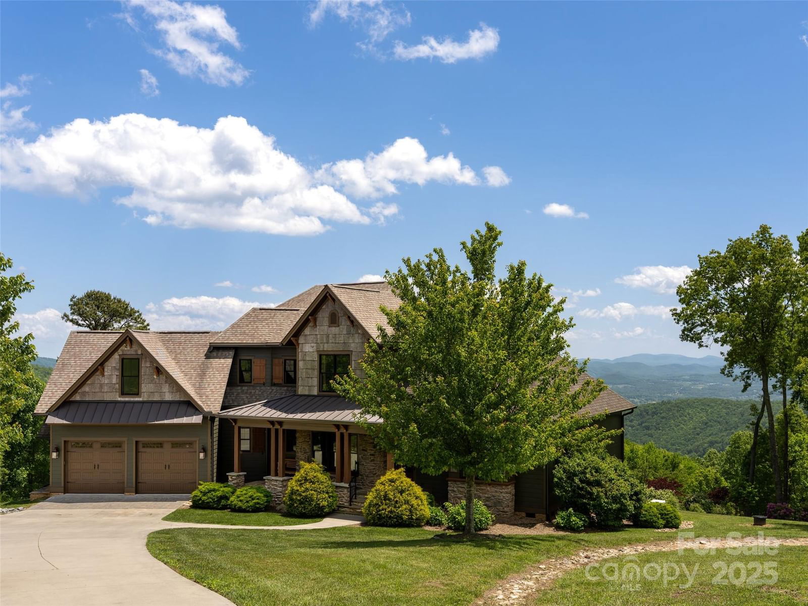 77 Summer Breeze Drive image # 1
