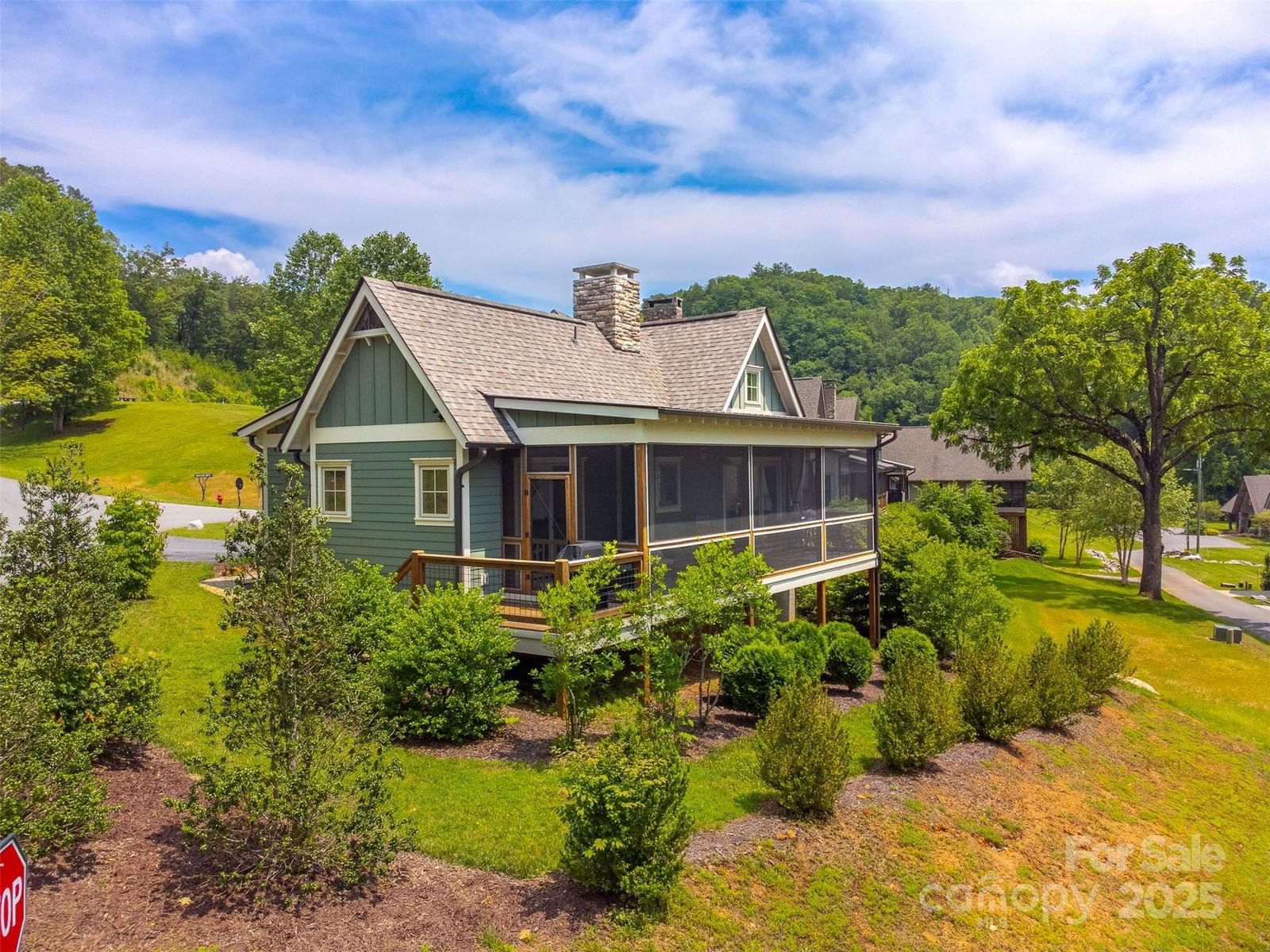396 River Club Drive image # 1