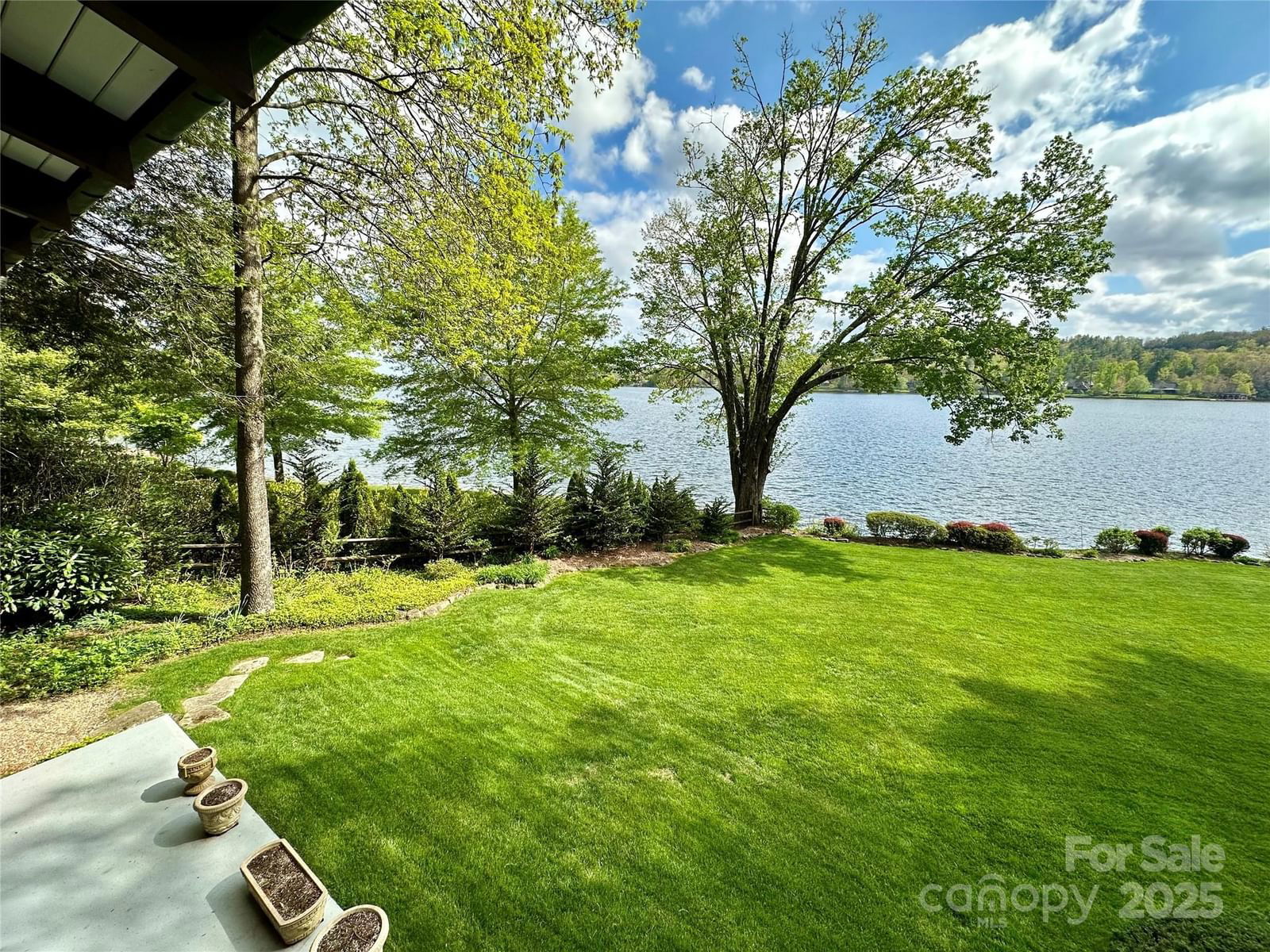 43 Chimney Point image # 1