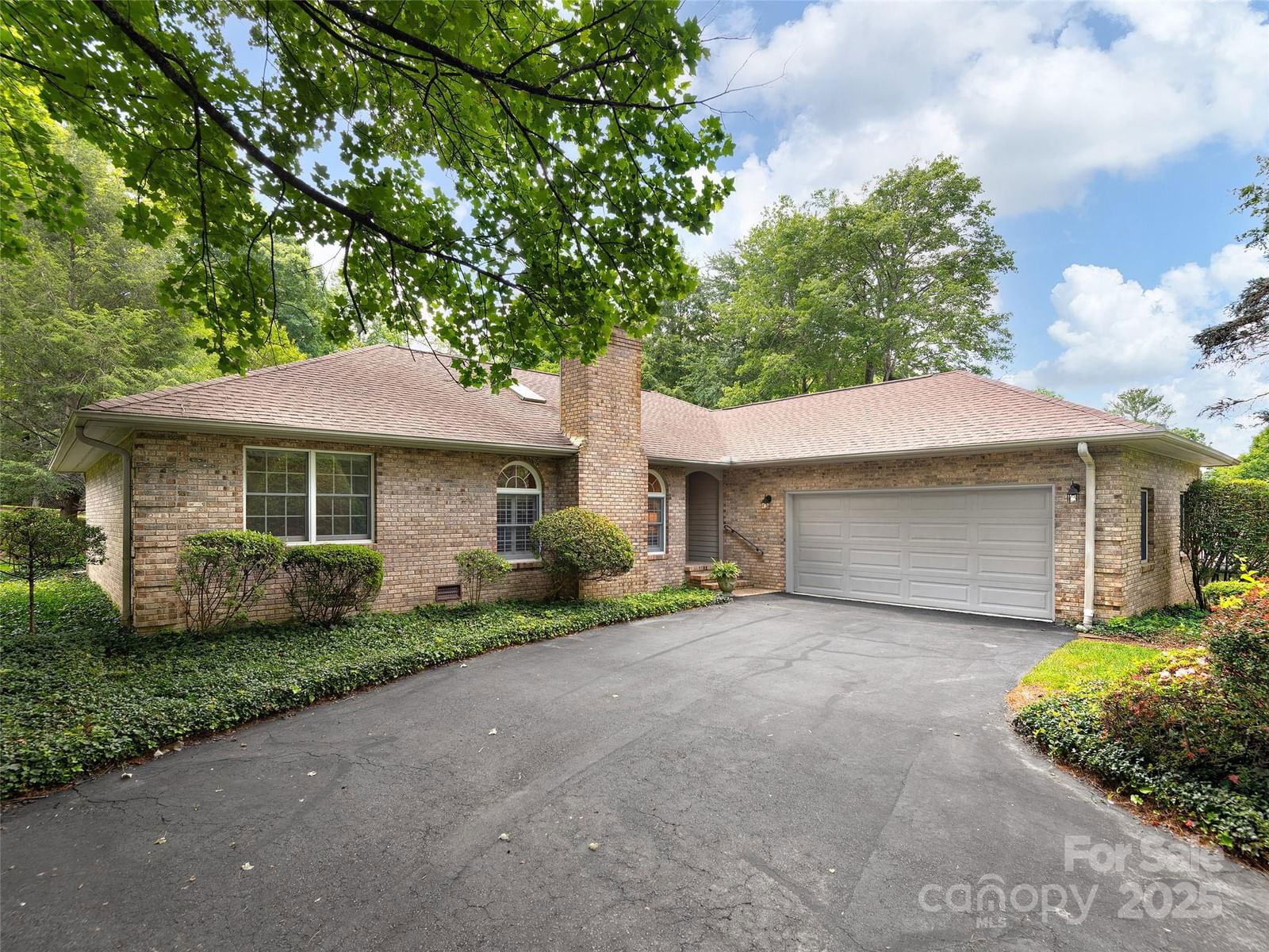 189 Cove Loop Road image # 1