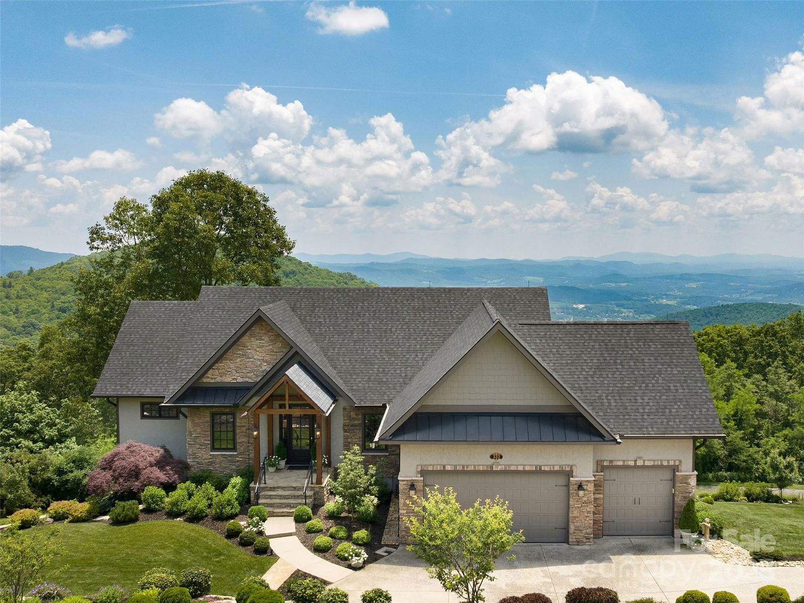 332 Summerset Drive image # 1