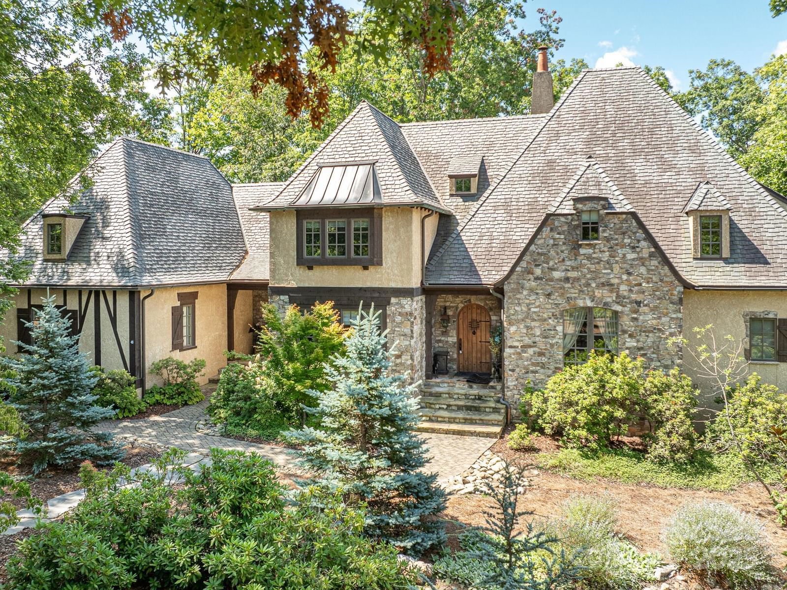 176 Valley Springs Road image # 1