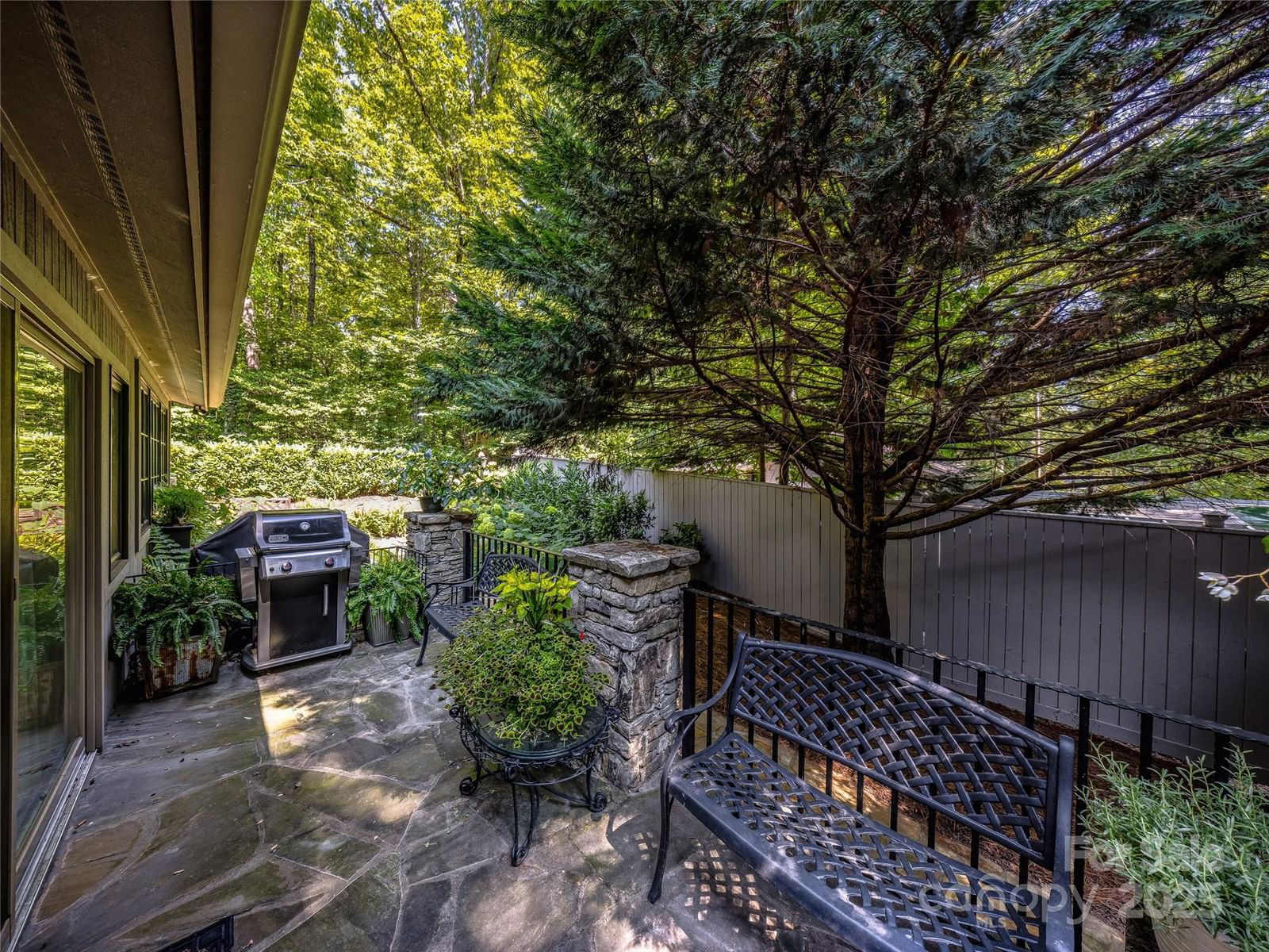 64 Toxaway Shores Drive image # 1
