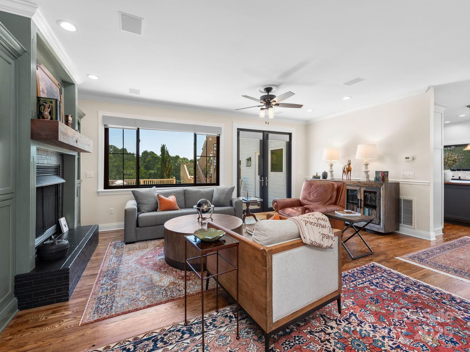 Listing image 11