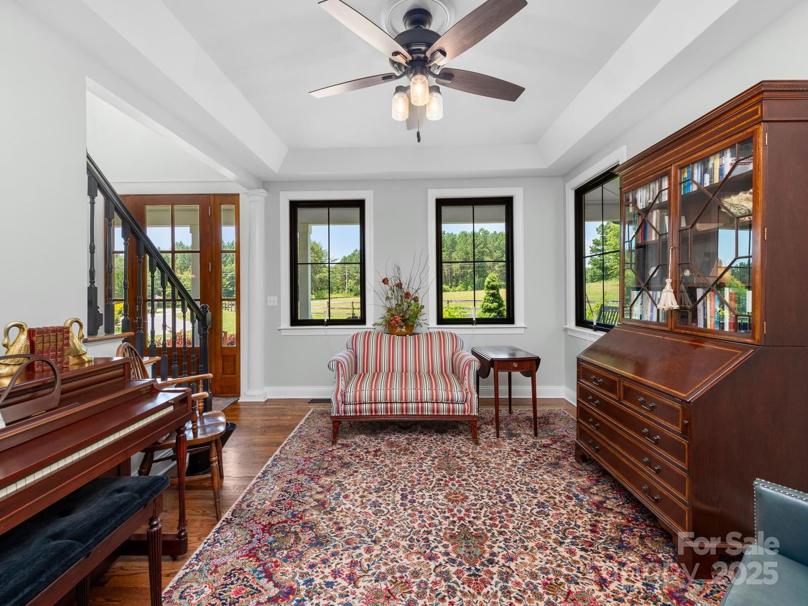 Listing image 13
