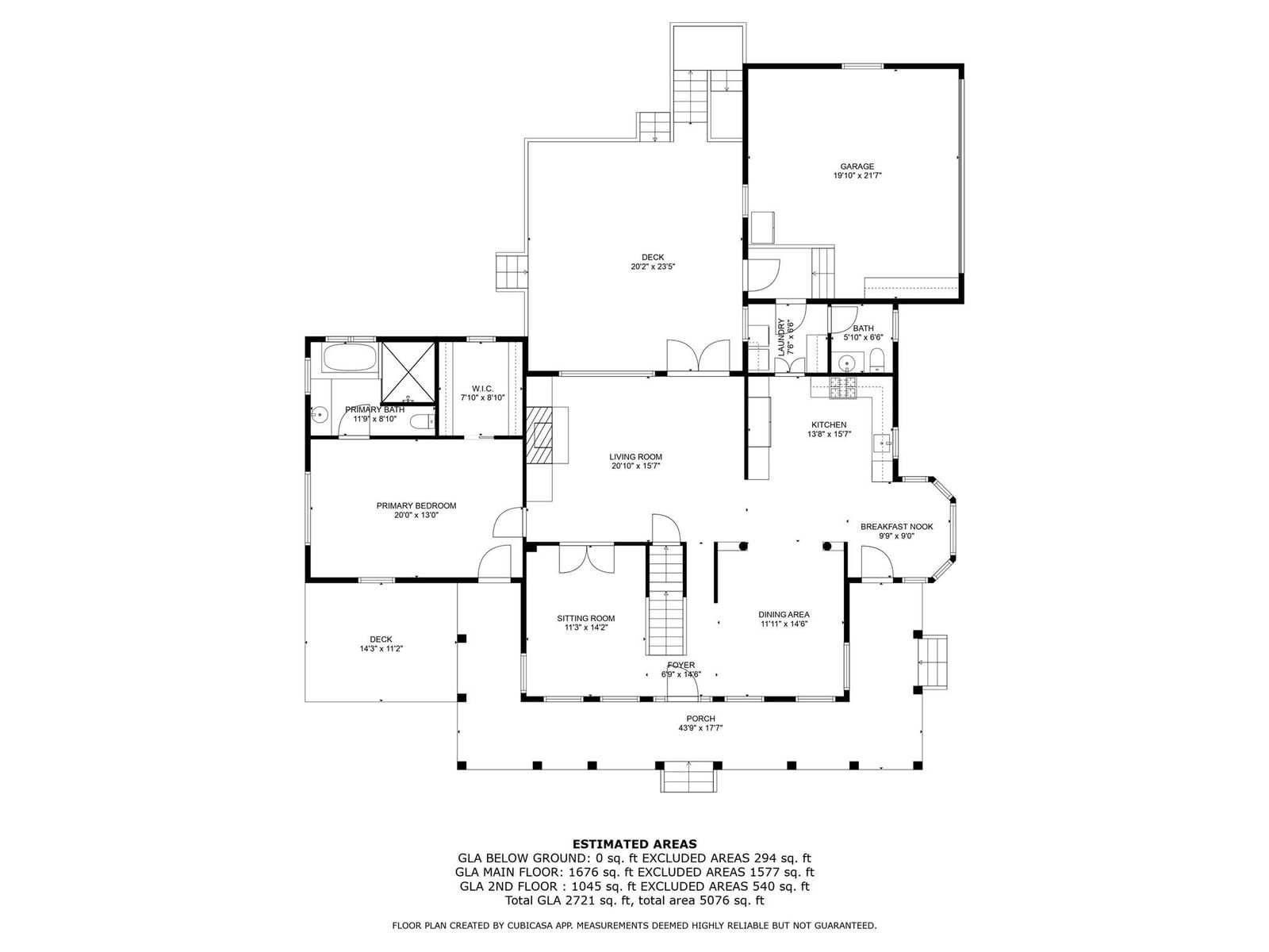 Listing image 45