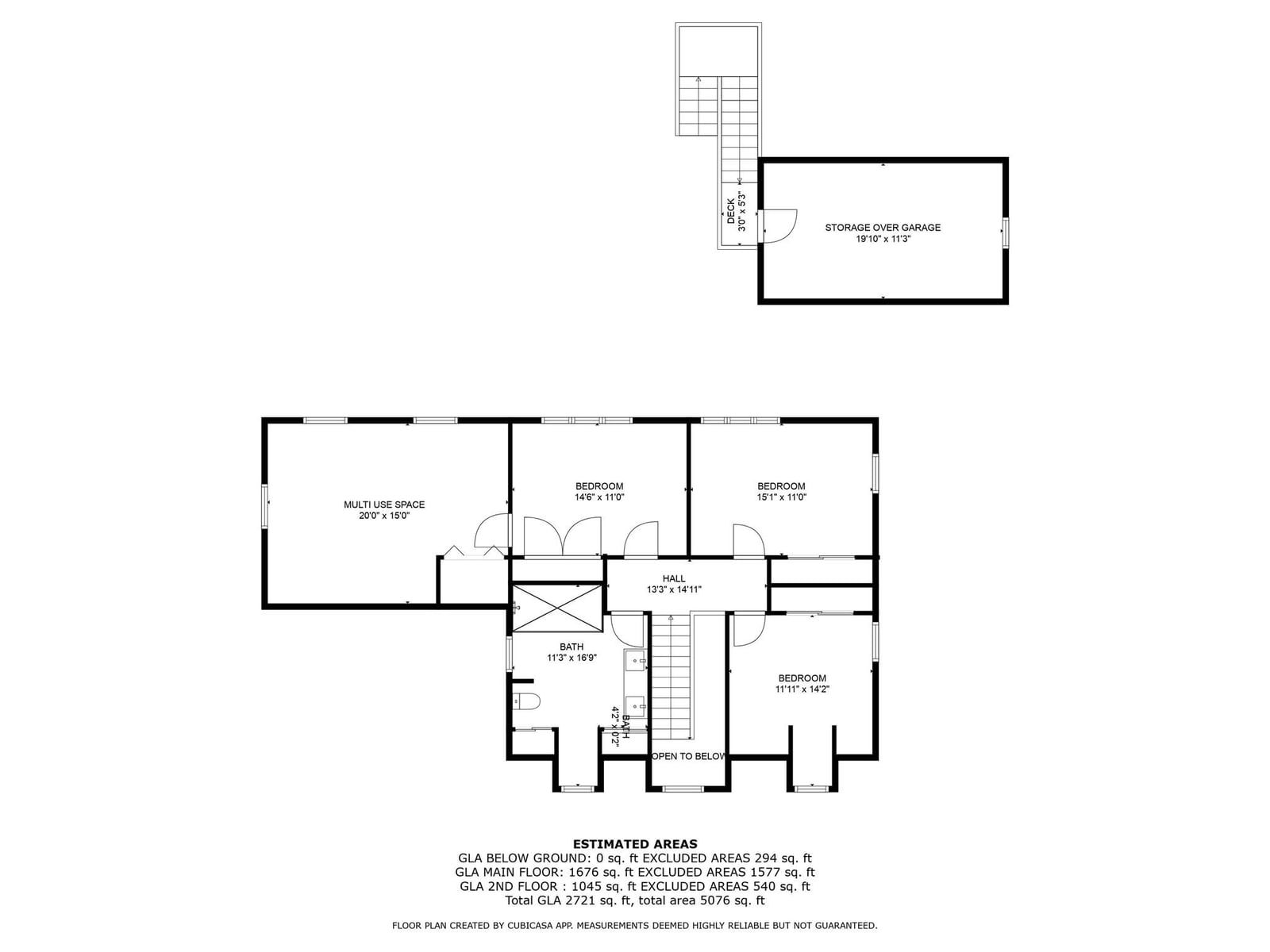 Listing image 46
