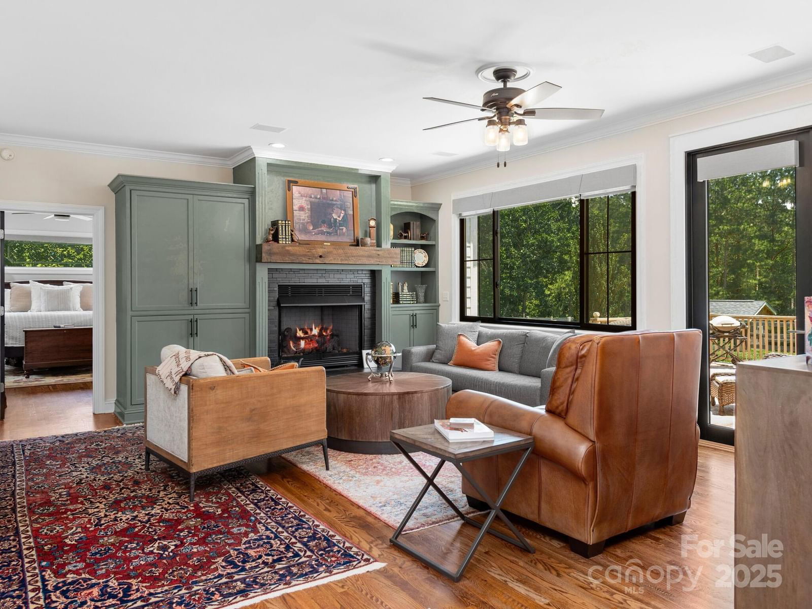 Listing image 9