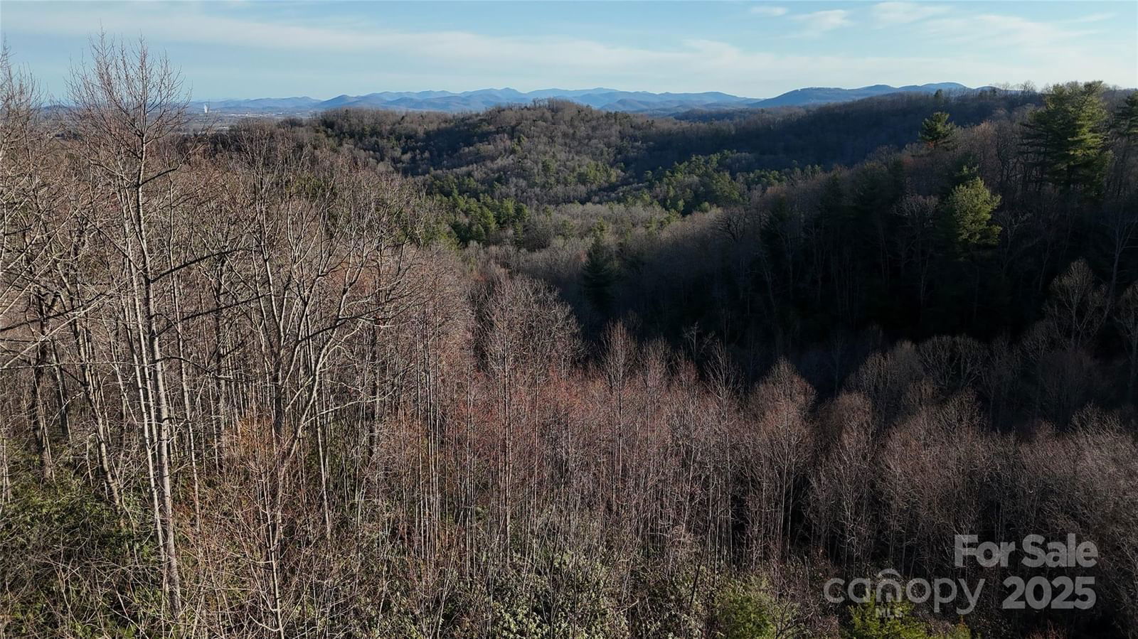 0 Cummings Ridge Trail image # 1